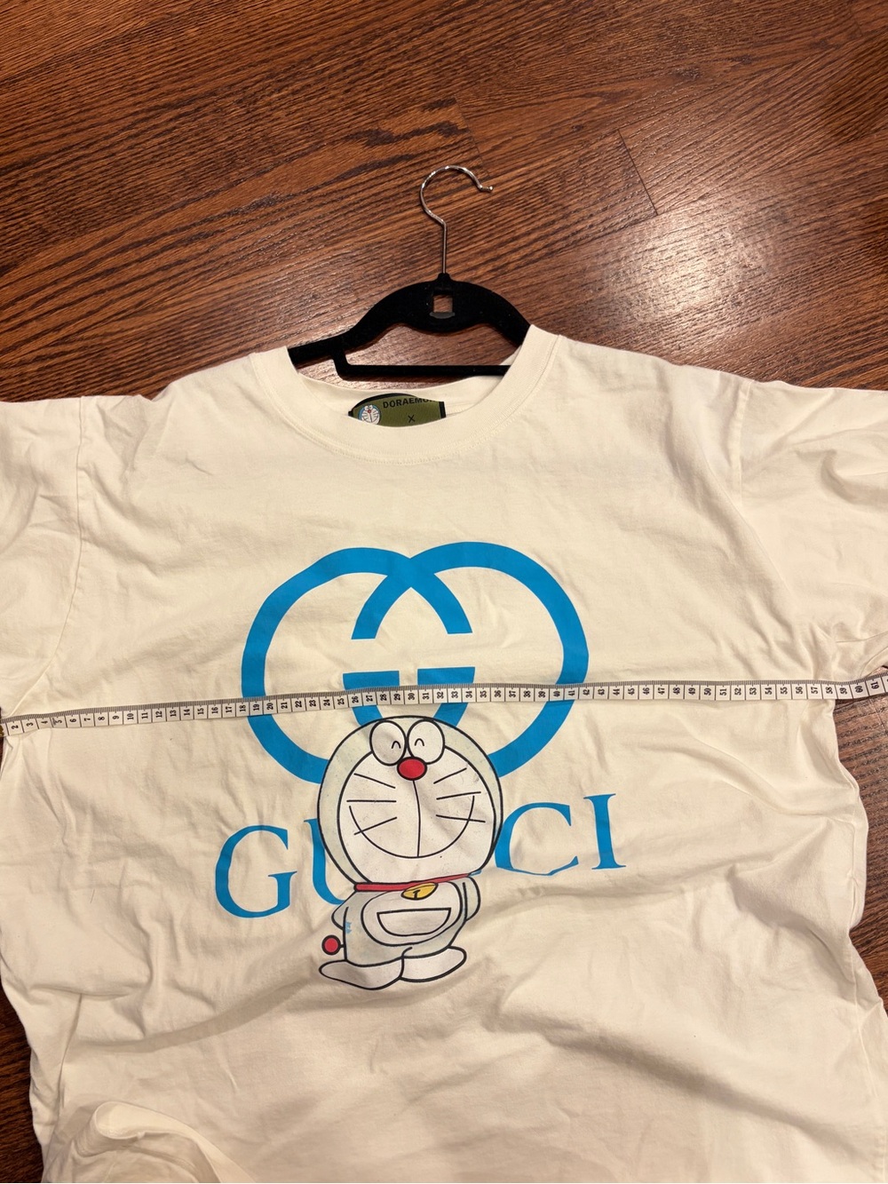 Gucci Tee